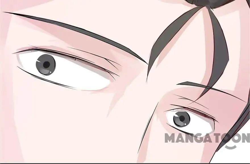 Read Holding Me Tightly, Ghost Sama Manga Online