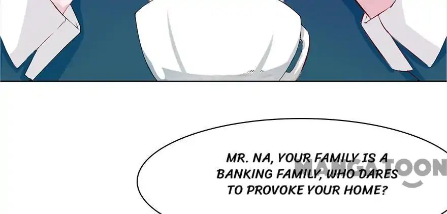 Read Holding Me Tightly, Ghost Sama Manga Online