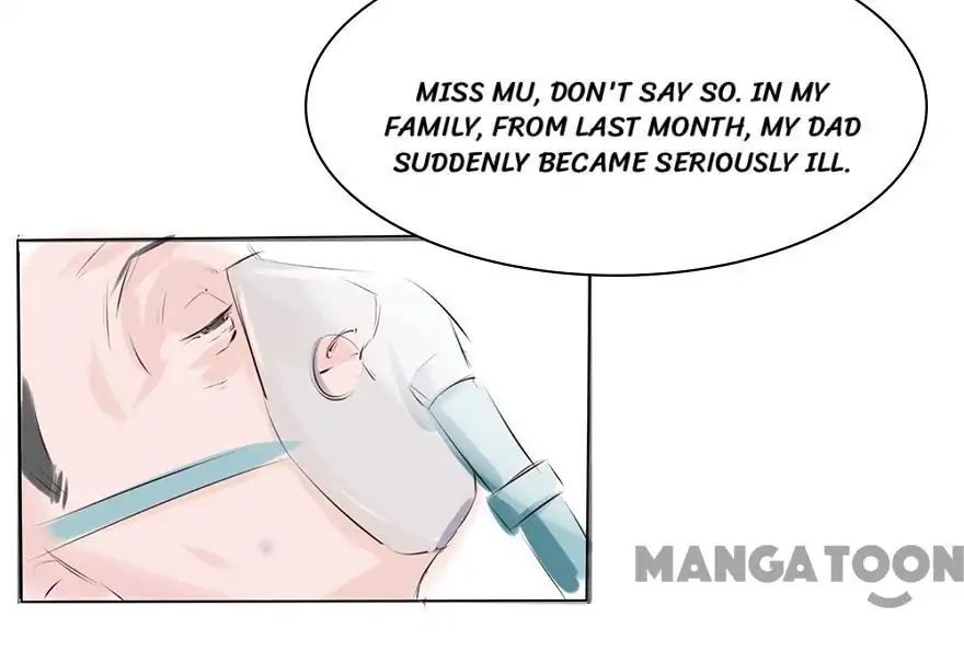 Read Holding Me Tightly, Ghost Sama Manga Online