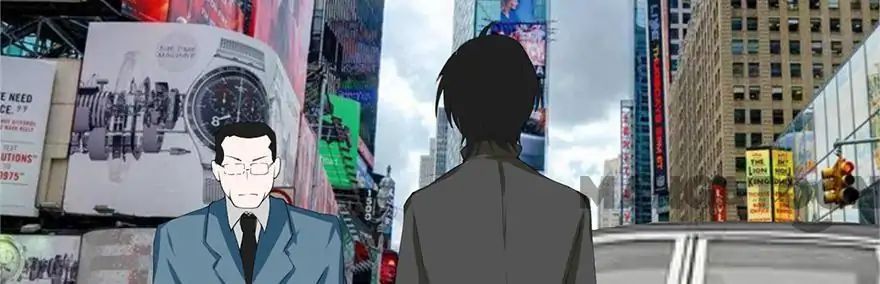 Read Holding Me Tightly, Ghost Sama Manga Online