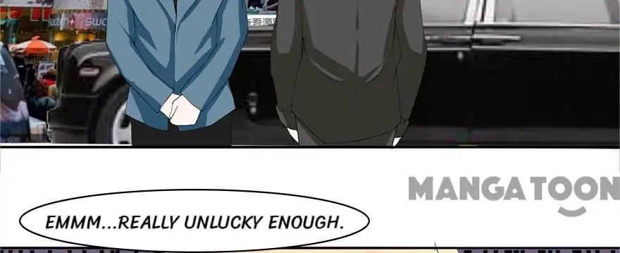 Read Holding Me Tightly, Ghost Sama Manga Online
