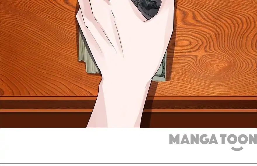 Read Holding Me Tightly, Ghost Sama Manga Online