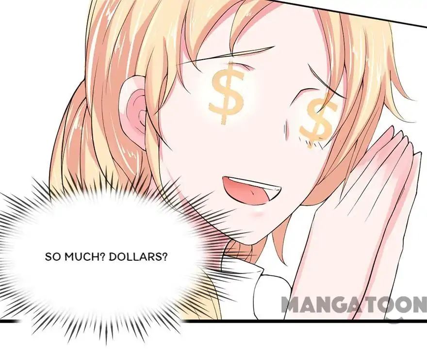 Read Holding Me Tightly, Ghost Sama Manga Online