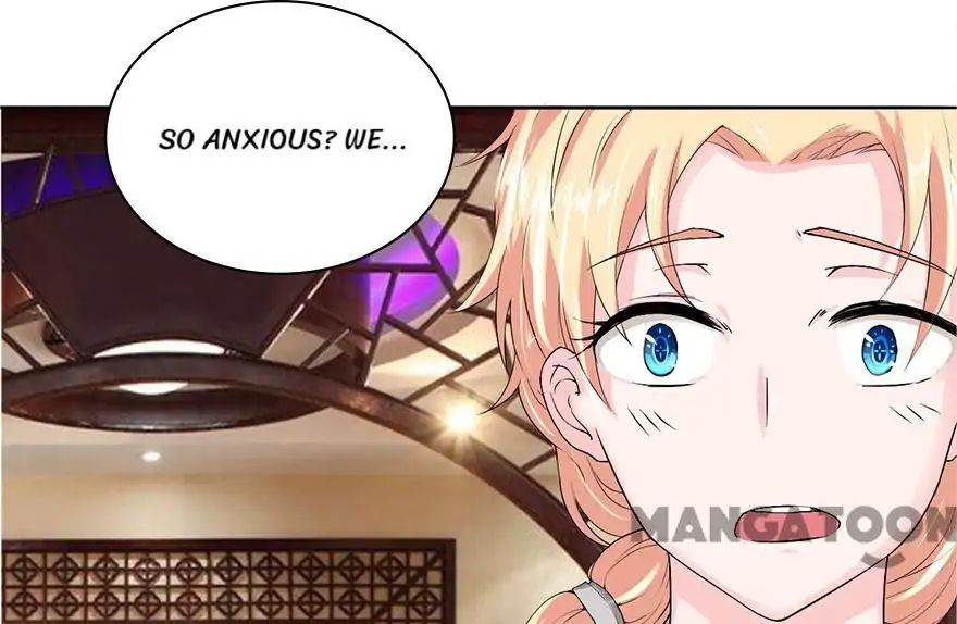 Read Holding Me Tightly, Ghost Sama Manga Online