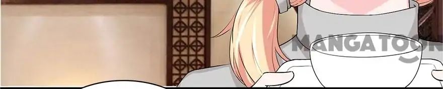 Read Holding Me Tightly, Ghost Sama Manga Online