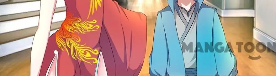 Read Holding Me Tightly, Ghost Sama Manga Online