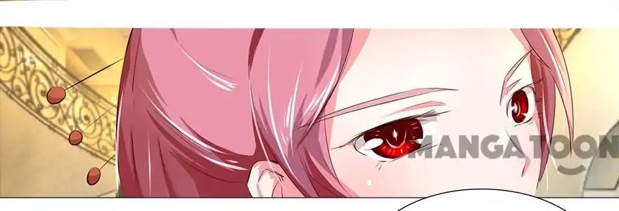 Read Holding Me Tightly, Ghost Sama Manga Online
