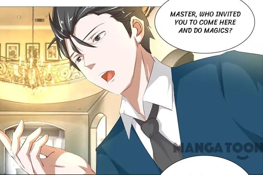 Read Holding Me Tightly, Ghost Sama Manga Online