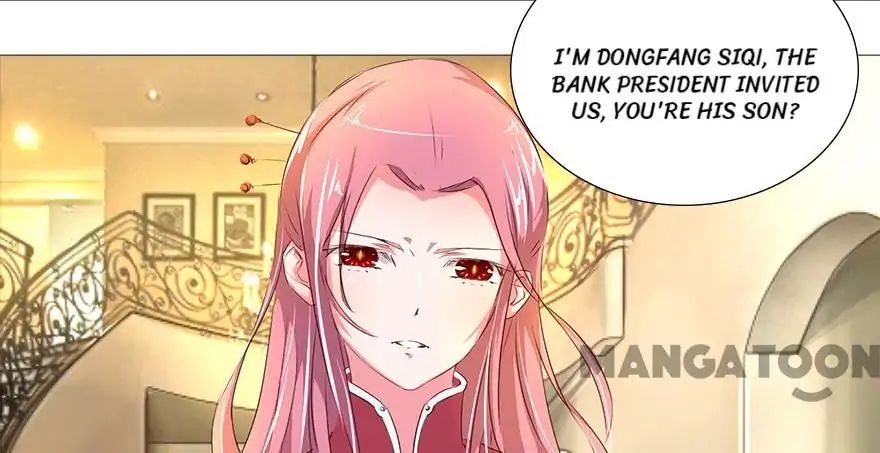 Read Holding Me Tightly, Ghost Sama Manga Online