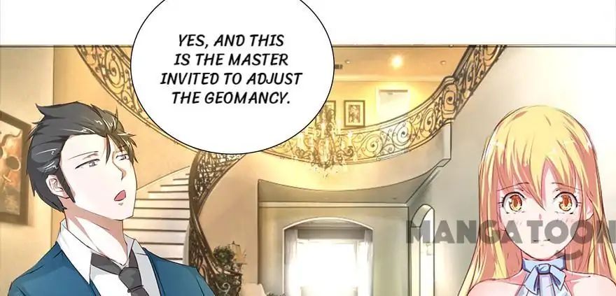 Read Holding Me Tightly, Ghost Sama Manga Online