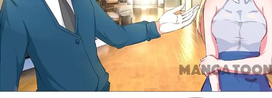 Read Holding Me Tightly, Ghost Sama Manga Online