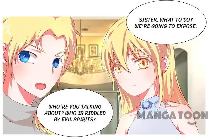 Read Holding Me Tightly, Ghost Sama Manga Online