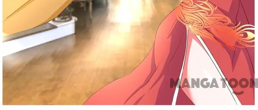 Read Holding Me Tightly, Ghost Sama Manga Online