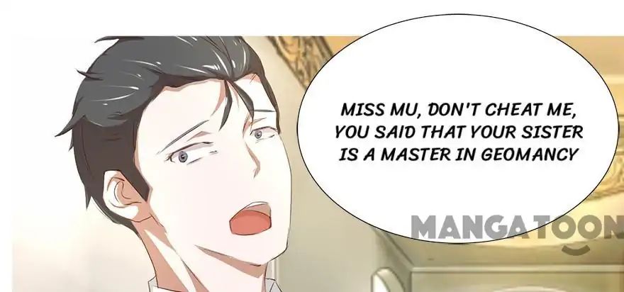 Read Holding Me Tightly, Ghost Sama Manga Online