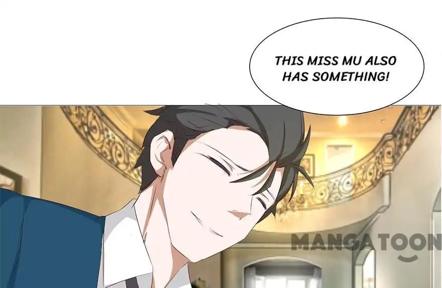 Read Holding Me Tightly, Ghost Sama Manga Online