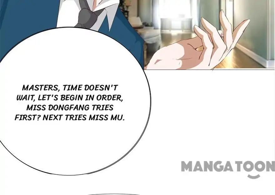 Read Holding Me Tightly, Ghost Sama Manga Online