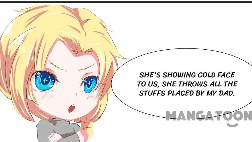Read Holding Me Tightly, Ghost Sama Manga Online