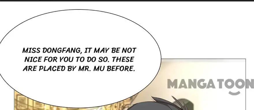 Read Holding Me Tightly, Ghost Sama Manga Online