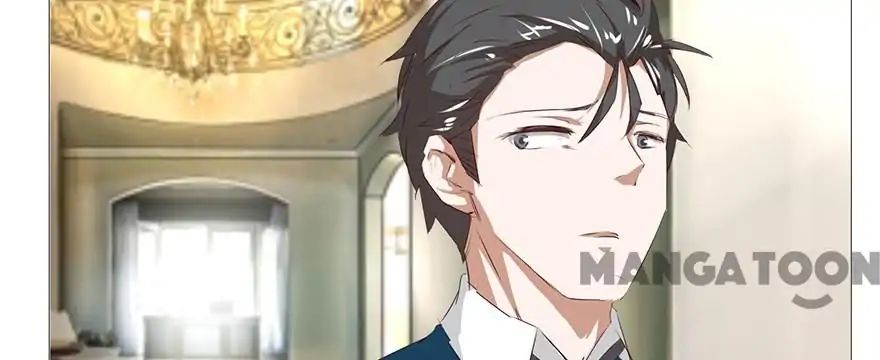 Read Holding Me Tightly, Ghost Sama Manga Online