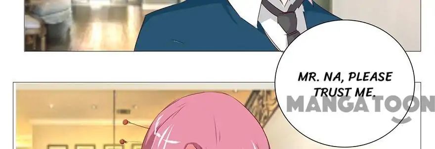 Read Holding Me Tightly, Ghost Sama Manga Online