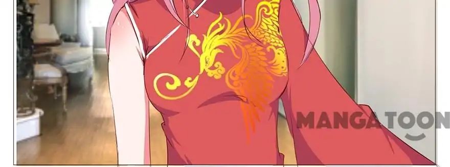 Read Holding Me Tightly, Ghost Sama Manga Online