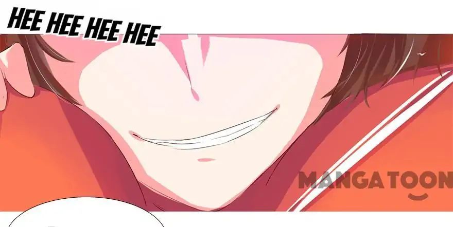 Read Holding Me Tightly, Ghost Sama Manga Online