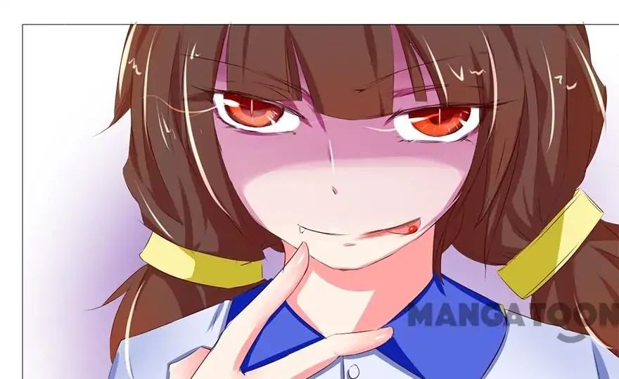 Read Holding Me Tightly, Ghost Sama Manga Online