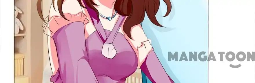 Read Holding Me Tightly, Ghost Sama Manga Online