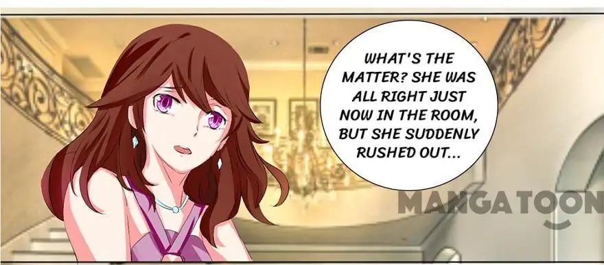 Read Holding Me Tightly, Ghost Sama Manga Online