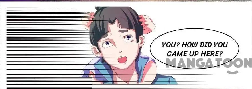 Read Holding Me Tightly, Ghost Sama Manga Online