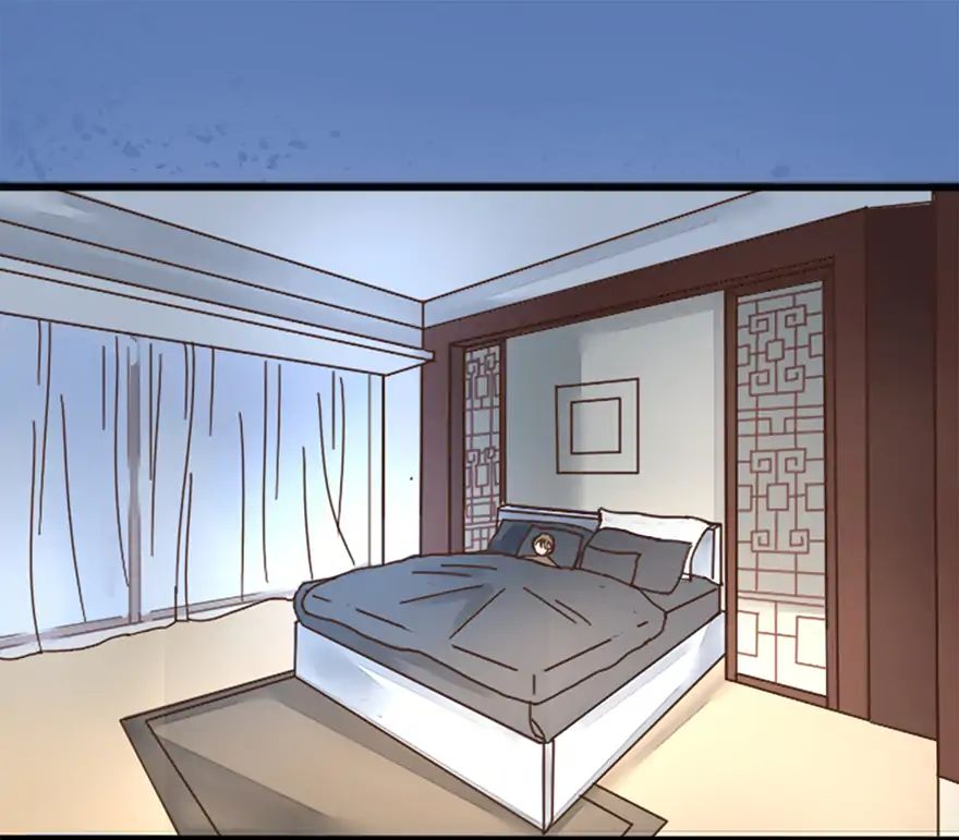 Read Holding Me Tightly, Ghost Sama Manga Online