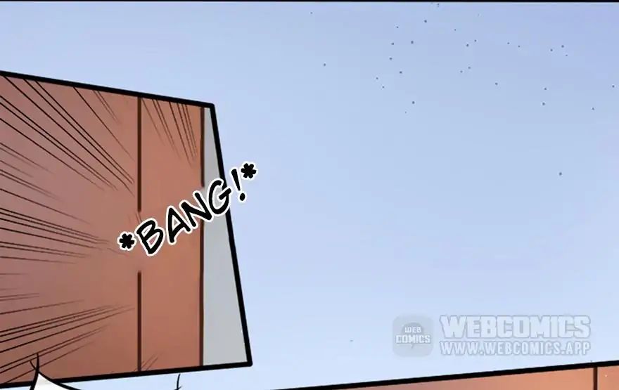 Read Holding Me Tightly, Ghost Sama Manga Online