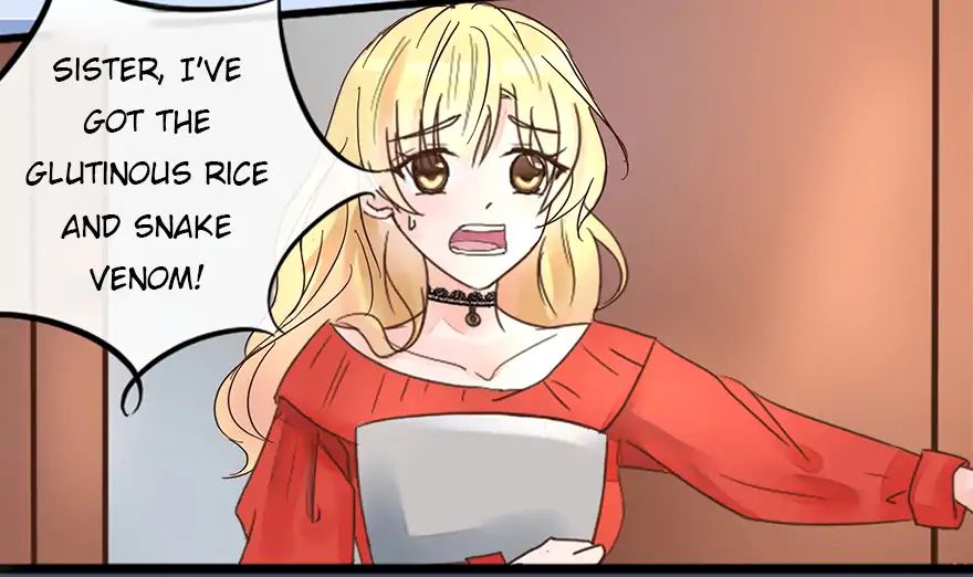 Read Holding Me Tightly, Ghost Sama Manga Online