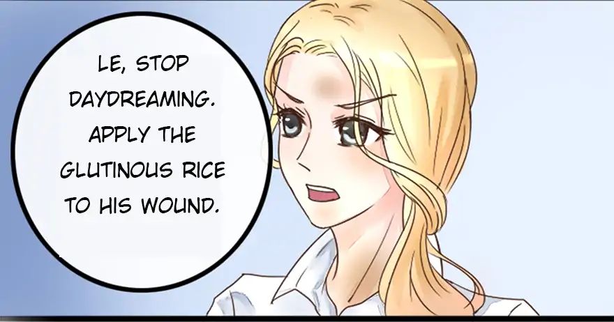 Read Holding Me Tightly, Ghost Sama Manga Online