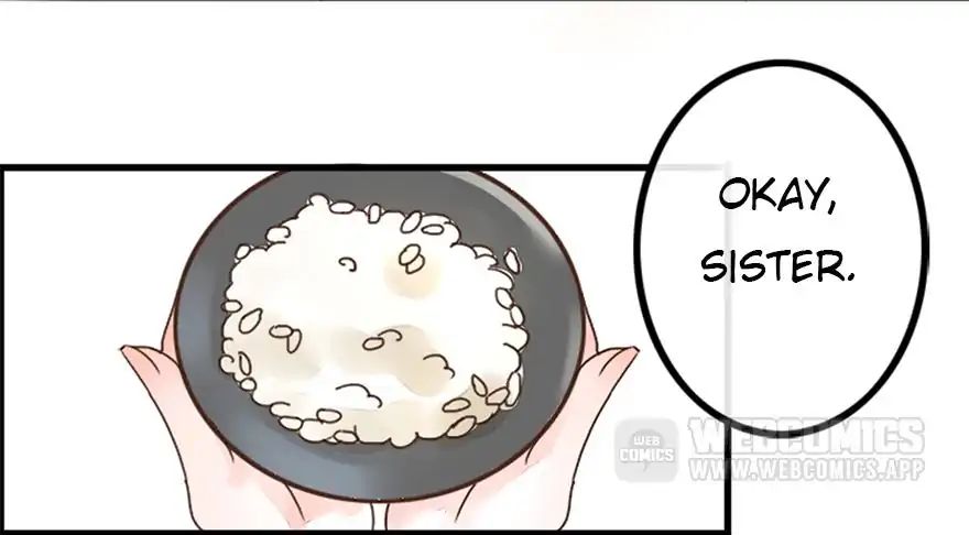 Read Holding Me Tightly, Ghost Sama Manga Online