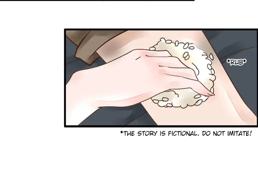 Read Holding Me Tightly, Ghost Sama Manga Online