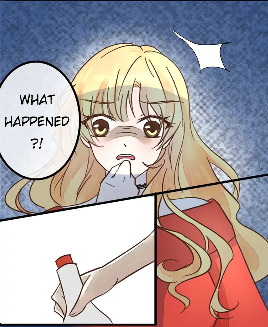 Read Holding Me Tightly, Ghost Sama Manga Online