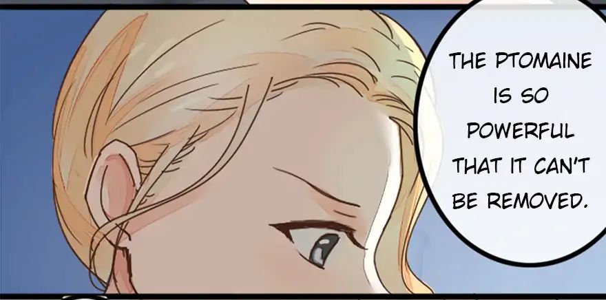 Read Holding Me Tightly, Ghost Sama Manga Online