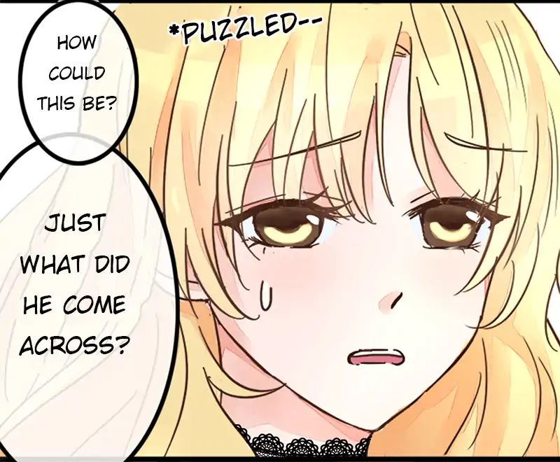 Read Holding Me Tightly, Ghost Sama Manga Online