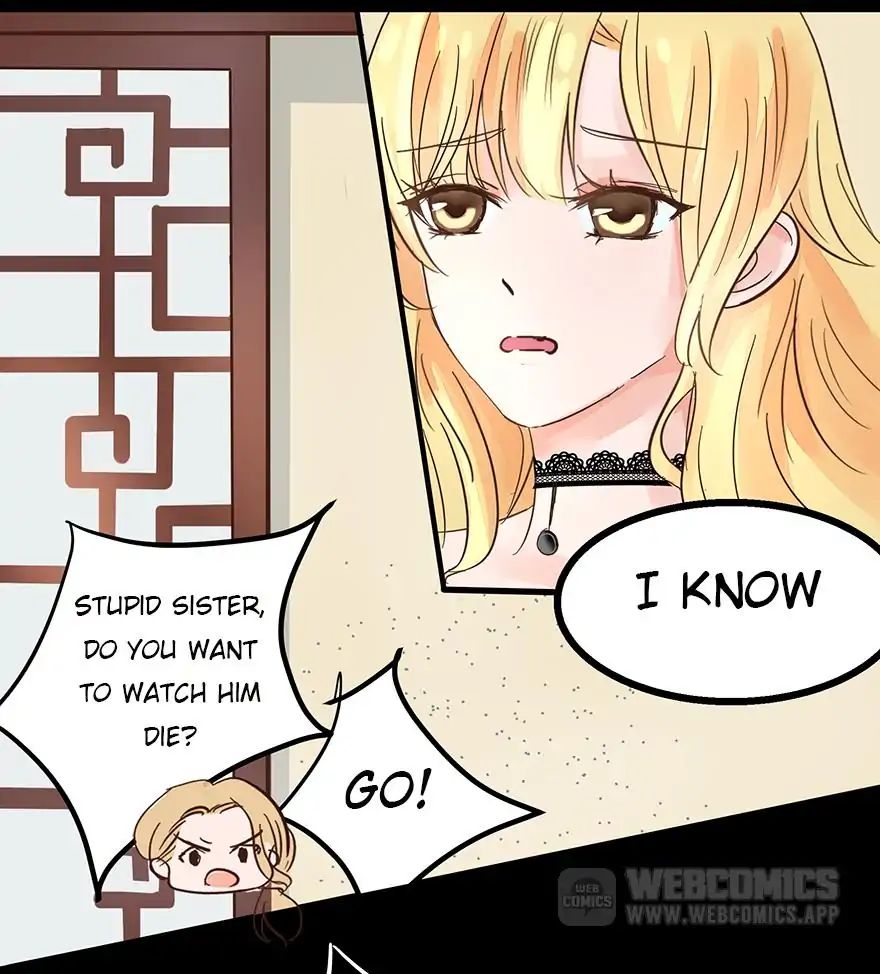 Read Holding Me Tightly, Ghost Sama Manga Online