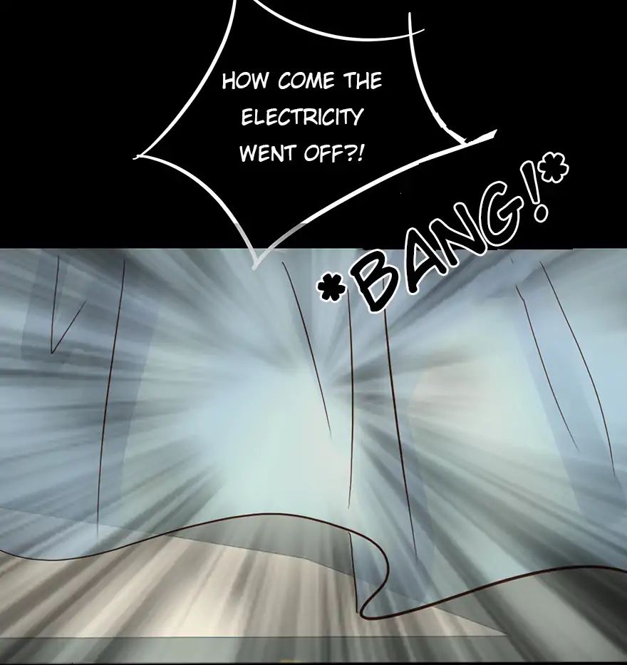 Read Holding Me Tightly, Ghost Sama Manga Online