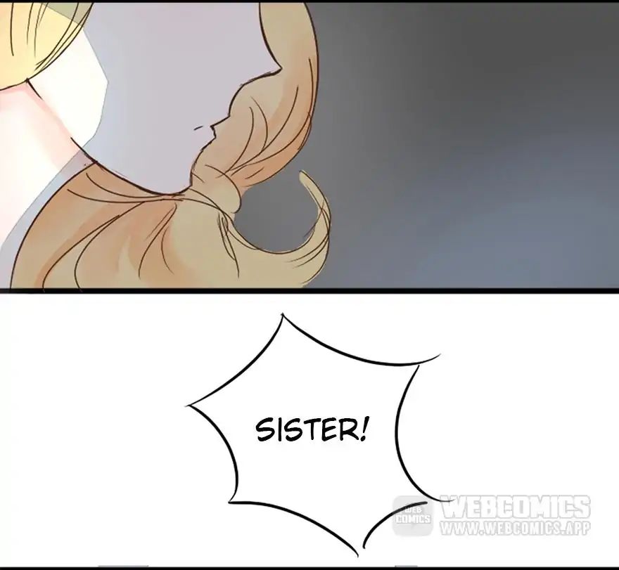 Read Holding Me Tightly, Ghost Sama Manga Online