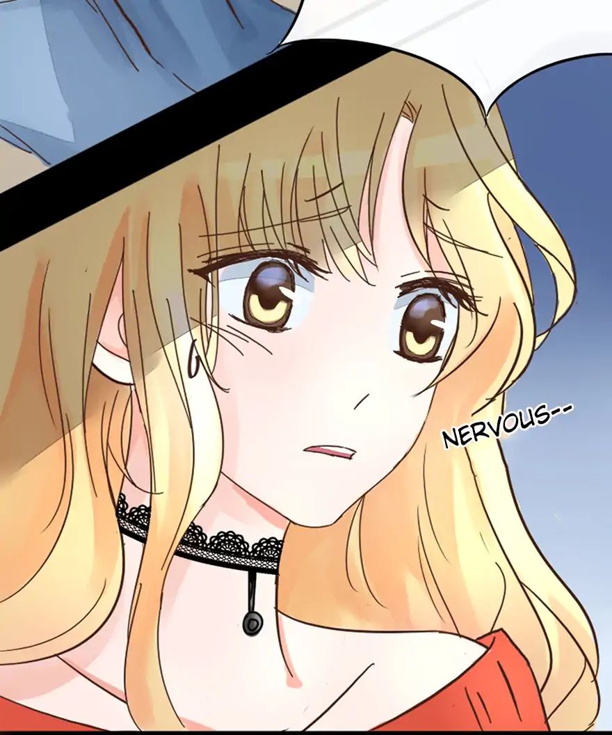 Read Holding Me Tightly, Ghost Sama Manga Online