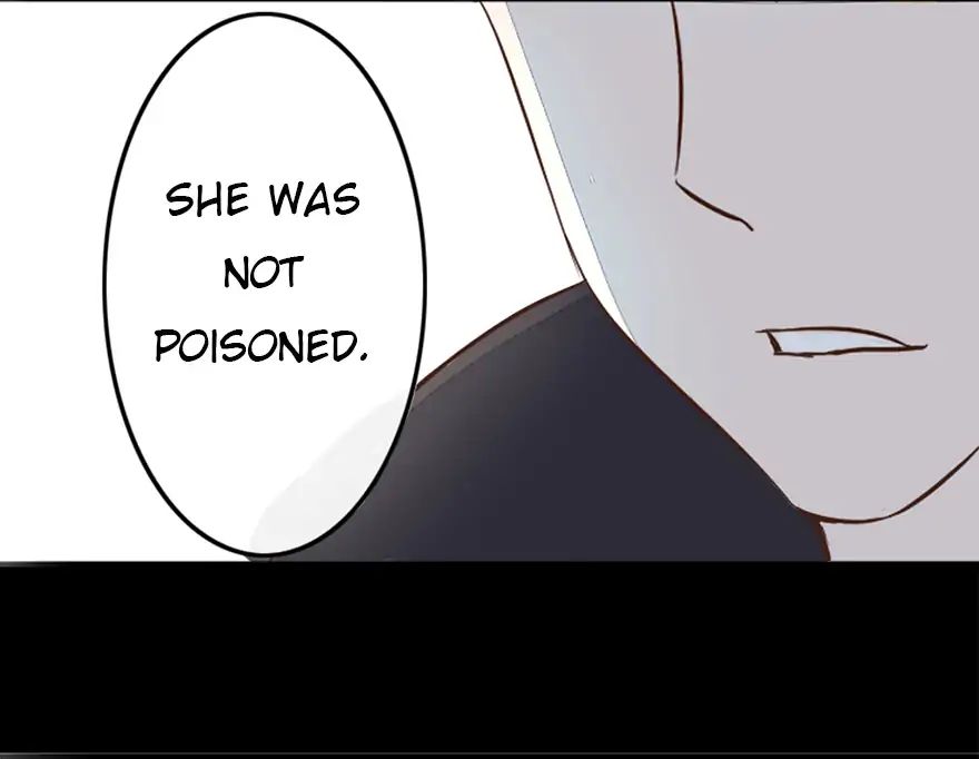 Read Holding Me Tightly, Ghost Sama Manga Online