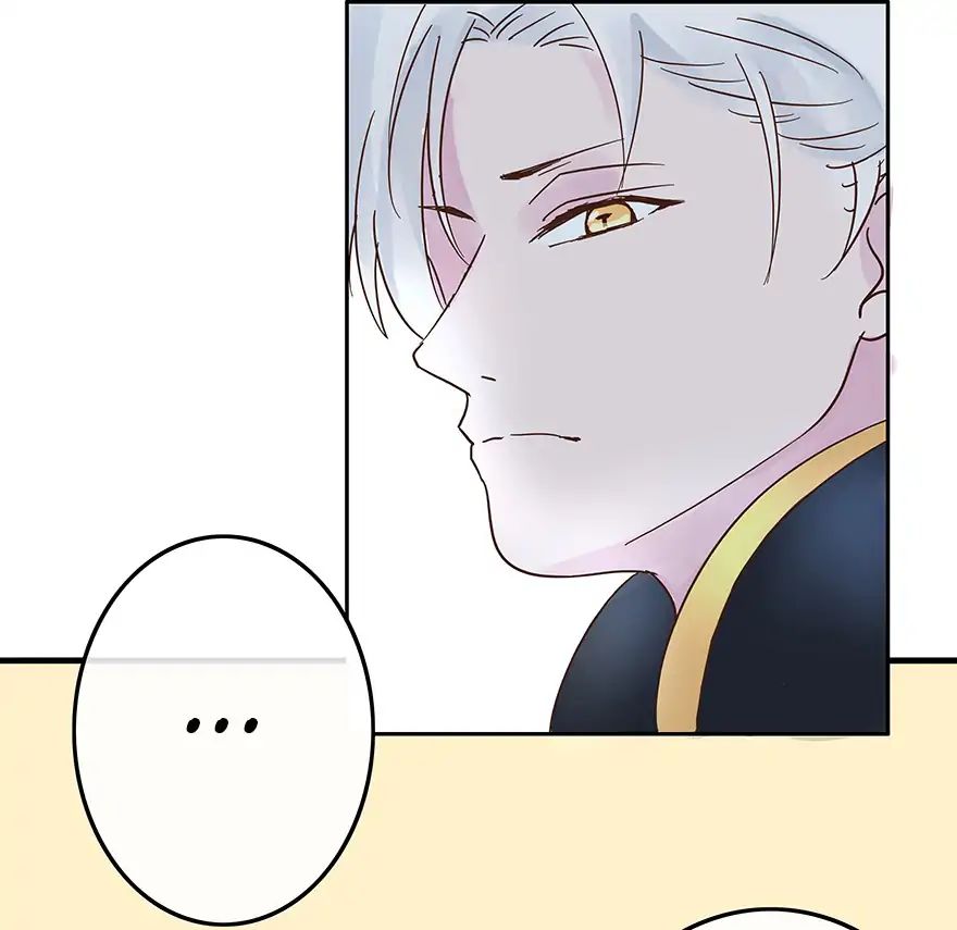 Read Holding Me Tightly, Ghost Sama Manga Online