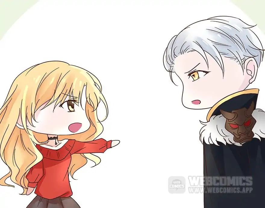 Read Holding Me Tightly, Ghost Sama Manga Online