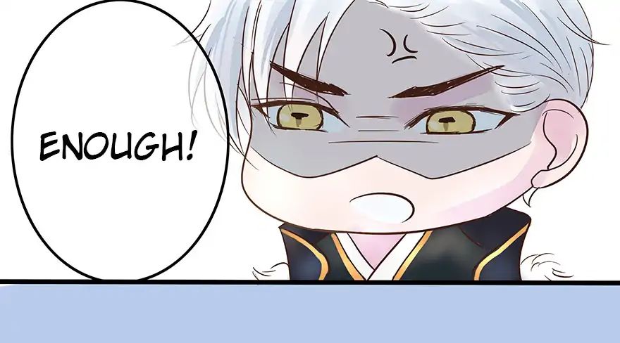 Read Holding Me Tightly, Ghost Sama Manga Online