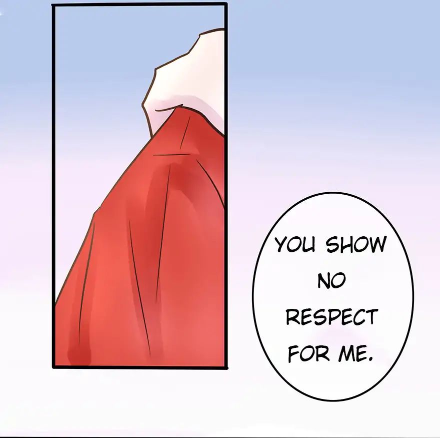 Read Holding Me Tightly, Ghost Sama Manga Online