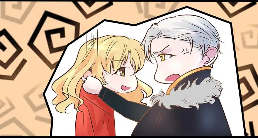 Read Holding Me Tightly, Ghost Sama Manga Online