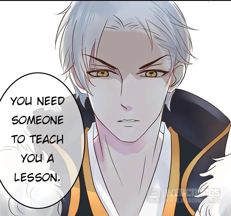 Read Holding Me Tightly, Ghost Sama Manga Online